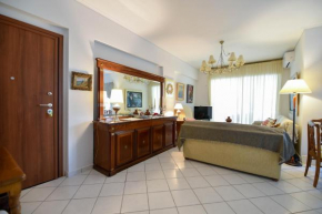 Tombra Home
